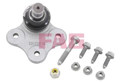 FAG 825 0380 10 EAN: 4014870545734.