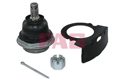 FAG 825 0423 10 EAN: 4014870621704.