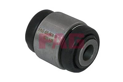 FAG 825 0436 10 EAN: 4014870606848.