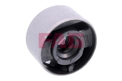 FAG 829 0008 10 EAN: 4014870420611.