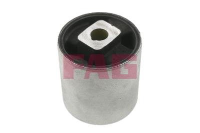 FAG 829 0009 10 EAN: 4014870411060.