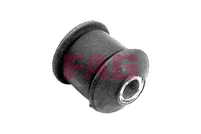 FAG 829 0045 10 EAN: 4014870410322.