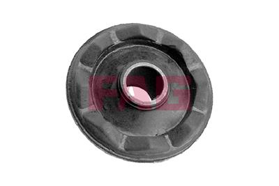 FAG 829 0047 10 EAN: 4014870421922.