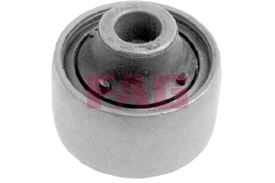 FAG 829 0049 10 EAN: 4014870412449.