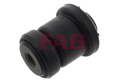 FAG 829 0054 10 EAN: 4014870420000.