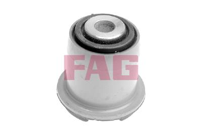 FAG 829 0073 10 EAN: 4014870414641.