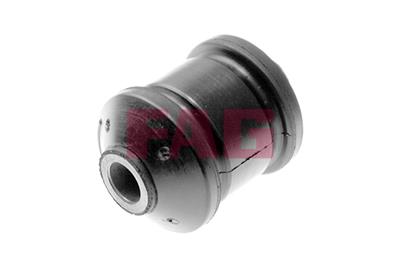 FAG 829 0081 10 EAN: 4014870412630.