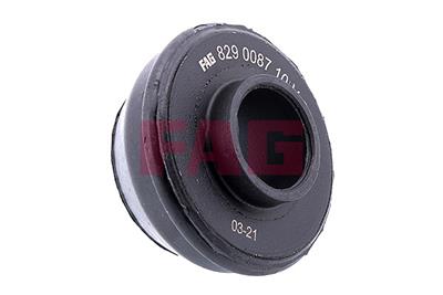 FAG 829 0087 10 EAN: 4014870420161.