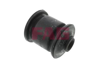 FAG 829 0090 10 EAN: 4014870422134.