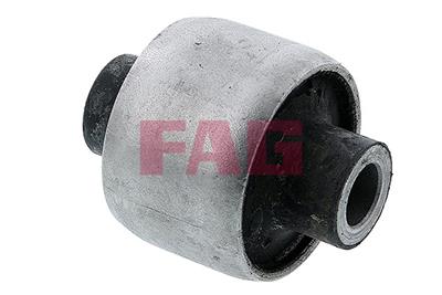 FAG 829 0126 10 EAN: 4014870422332.