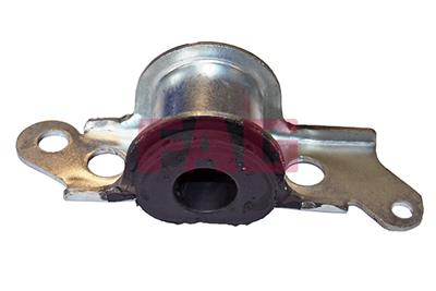 FAG 829 0147 10 EAN: 4014870410896.