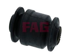 FAG 829 0212 10