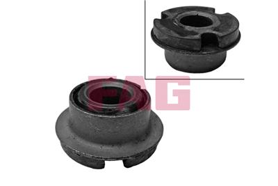 FAG 829 0309 10 EAN: 4014870414955.