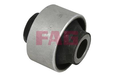 FAG 829 0381 10 EAN: 4014870420031.