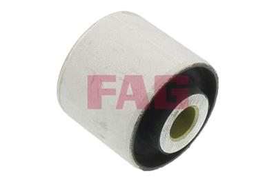 FAG 829 0386 10 EAN: 4014870420062.