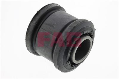 FAG 829 0403 10 EAN: 4014870414559.