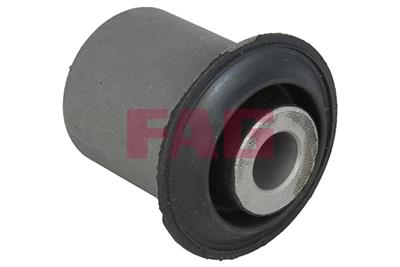 FAG 829 0412 10 EAN: 4014870414771.