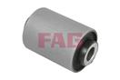 FAG 829 0434 10