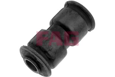 FAG 829 0446 10 EAN: 4014870420468.