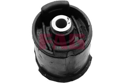 FAG 829 0453 10 EAN: 4014870422486.