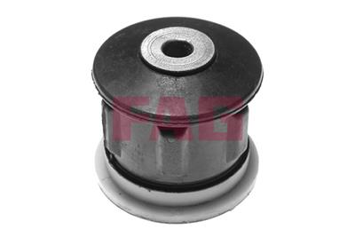 FAG 829 0463 10 EAN: 4014870411053.