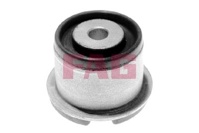 FAG 829 0468 10 EAN: 4014870420567.