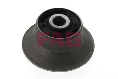 FAG 829 0473 10 EAN: 4014870417017.