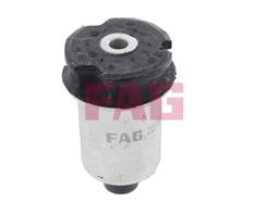 FAG 829 0484 10