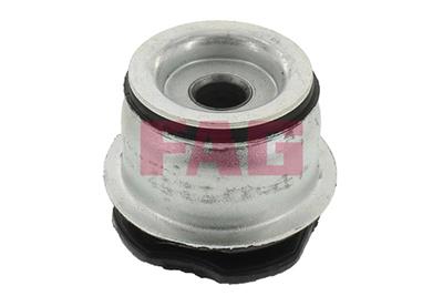 FAG 829 0487 10 EAN: 4014870422684.