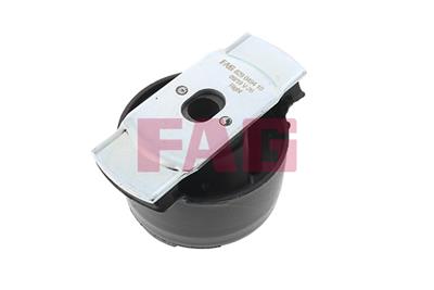 FAG 829 0494 10 EAN: 4014870424794.