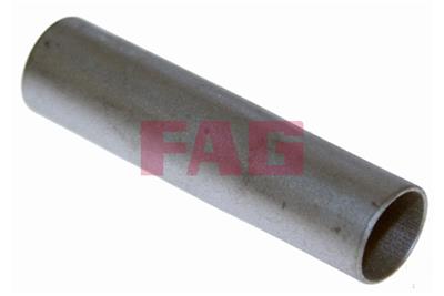 FAG 829 0542 10 EAN: 4014870437749.