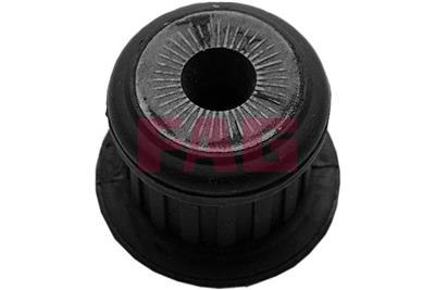 FAG 829 0544 10 EAN: 4014870432003.