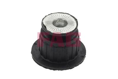 FAG 829 0546 10 EAN: 4014870437756.