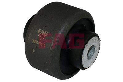 FAG 829 0560 10 EAN: 4014870697129.