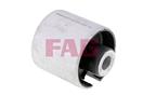 FAG 829 0585 10
