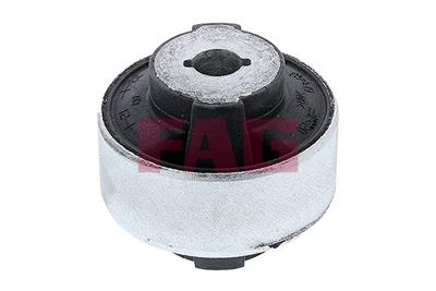 FAG 829 0615 10 EAN: 4014870614164.