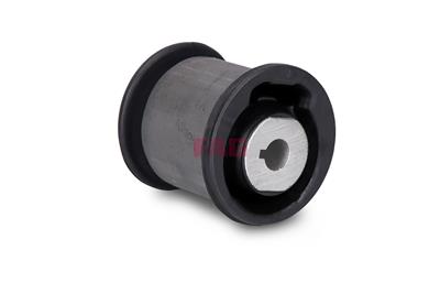 FAG 829 0630 10 EAN: 4014870643799.