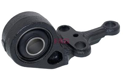 FAG 829 0645 10 EAN: 4014870688189.