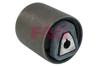 FAG 829 0646 10 EAN: 4014870684167.