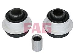 FAG 829 0648 10