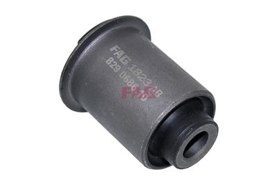 FAG 829 0686 10 EAN: 4014870759261.