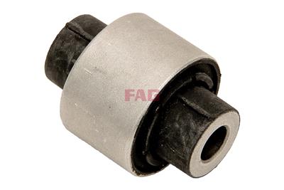 FAG 829 0706 10 EAN: 4014870787660.