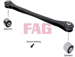 FAG 829 0731 10