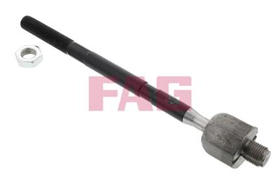 FAG 840 0014 10 EAN: 4014870439040.