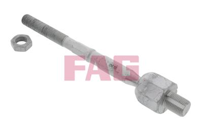 FAG 840 0073 10 EAN: 4014870433611.