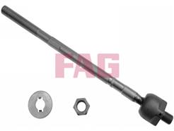 FAG 840 0091 10