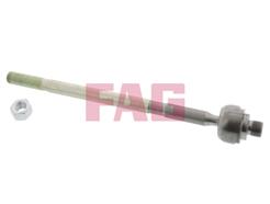 FAG 840 0121 10