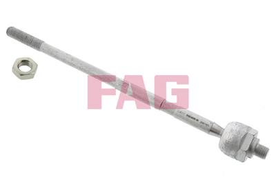 FAG 840 0130 10 EAN: 4014870430856.