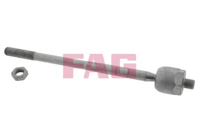 FAG 840 0140 10 EAN: 4014870440923.