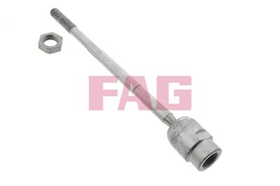 FAG 840 0160 10 EAN: 4014870441081.